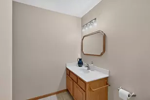 205 10th Ave SE, Kasson, MN 55944 - Photo 13