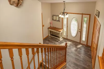 205 10th Avenue SE, Kasson, MN 55944 - Photo 3