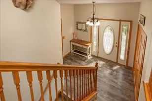 205 10th Ave SE, Kasson, MN 55944 - Photo 3