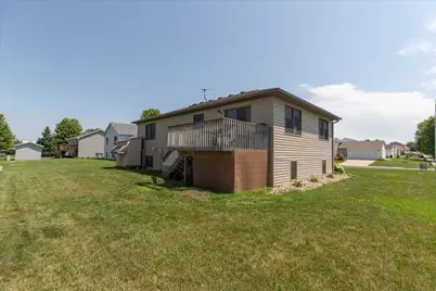 205 10th Avenue SE, Kasson, MN 55944 - Photo 37