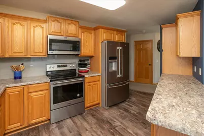 205 10th Avenue SE, Kasson, MN 55944 - Photo 13