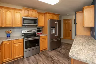 205 10th Ave SE, Kasson, MN 55944 - Photo 13