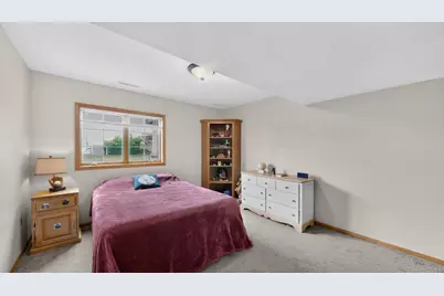 205 10th Avenue SE, Kasson, MN 55944 - Photo 21