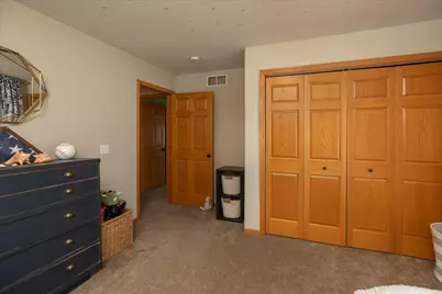 205 10th Avenue SE, Kasson, MN 55944 - Photo 21