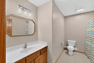 205 10th Ave SE, Kasson, MN 55944 - Photo 25