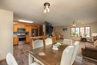 205 10th Avenue SE, Kasson, MN 55944 - Photo 11