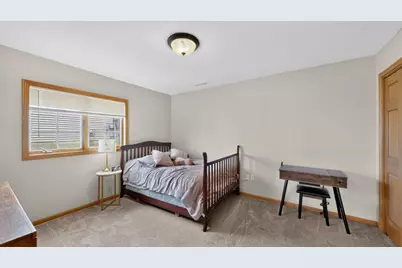 205 10th Avenue SE, Kasson, MN 55944 - Photo 23