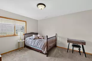 205 10th Ave SE, Kasson, MN 55944 - Photo 23