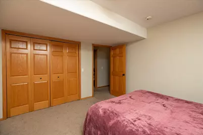 205 10th Avenue SE, Kasson, MN 55944 - Photo 31