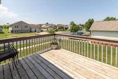 205 10th Avenue SE, Kasson, MN 55944 - Photo 35