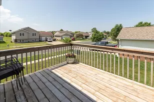 205 10th Ave SE, Kasson, MN 55944 - Photo 35
