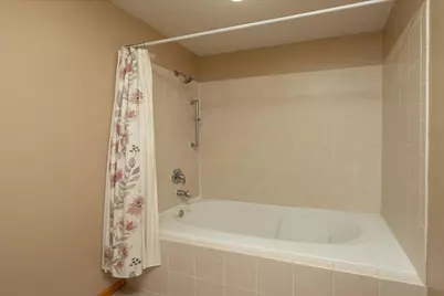 205 10th Avenue SE, Kasson, MN 55944 - Photo 19