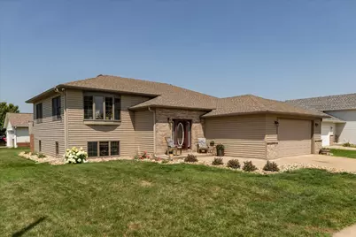 205 10th Avenue SE, Kasson, MN 55944 - Photo 1