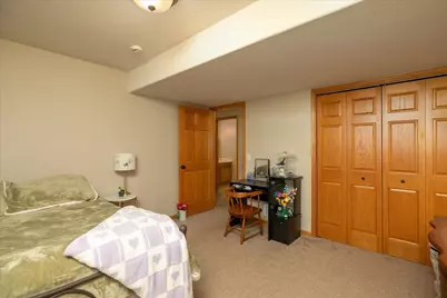 205 10th Avenue SE, Kasson, MN 55944 - Photo 29