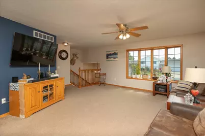 205 10th Avenue SE, Kasson, MN 55944 - Photo 7