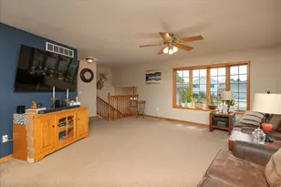 205 10th Ave SE, Kasson, MN 55944 - Photo 7