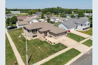 205 10th Avenue SE, Kasson, MN 55944 - Photo 39