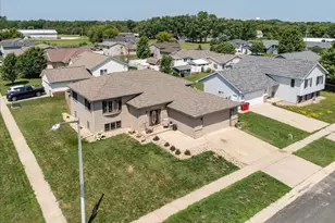 205 10th Ave SE, Kasson, MN 55944 - Photo 39