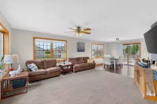205 10th Ave SE, Kasson, MN 55944 - Photo 5