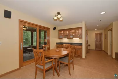 4210 Jackson Drive, Duluth, MN 55811 - Photo 9