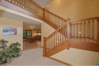 4210 Jackson Drive, Duluth, MN 55811 - Photo 5
