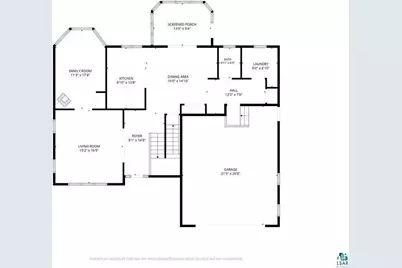 4210 Jackson Drive, Duluth, MN 55811 - Photo 39