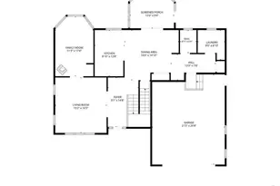 4210 Jackson Dr, Duluth, MN 55811 - Photo 39