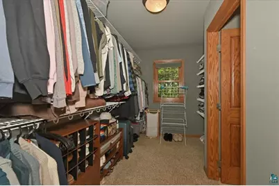 4210 Jackson Drive, Duluth, MN 55811 - Photo 21