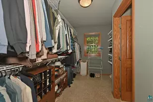 4210 Jackson Dr, Duluth, MN 55811 - Photo 21