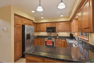 4210 Jackson Drive, Duluth, MN 55811 - Photo 7