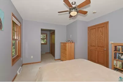 4210 Jackson Drive, Duluth, MN 55811 - Photo 25