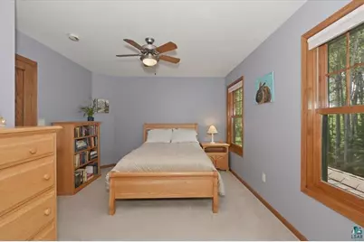 4210 Jackson Drive, Duluth, MN 55811 - Photo 27