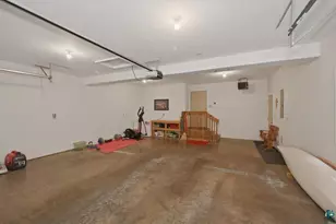 4210 Jackson Dr, Duluth, MN 55811 - Photo 29