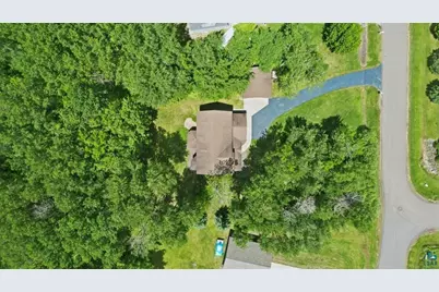 4210 Jackson Drive, Duluth, MN 55811 - Photo 3