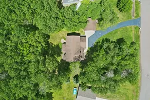 4210 Jackson Dr, Duluth, MN 55811 - Photo 3