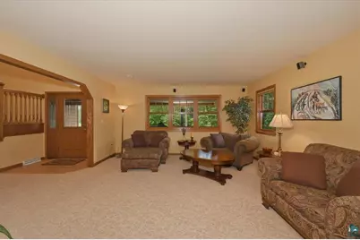 4210 Jackson Drive, Duluth, MN 55811 - Photo 11