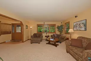 4210 Jackson Dr, Duluth, MN 55811 - Photo 11