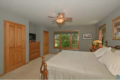 4210 Jackson Drive, Duluth, MN 55811 - Photo 19