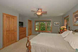 4210 Jackson Dr, Duluth, MN 55811 - Photo 19