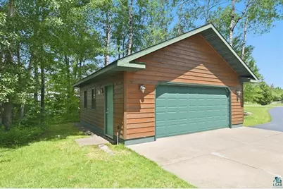 4210 Jackson Drive, Duluth, MN 55811 - Photo 33