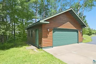 4210 Jackson Dr, Duluth, MN 55811 - Photo 33
