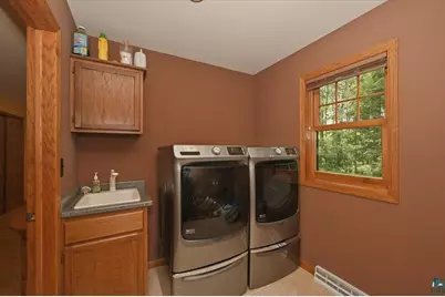 4210 Jackson Drive, Duluth, MN 55811 - Photo 15