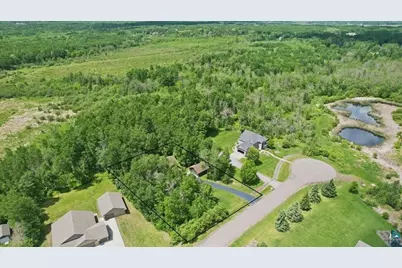 4210 Jackson Drive, Duluth, MN 55811 - Photo 35