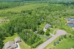 4210 Jackson Dr, Duluth, MN 55811 - Photo 35
