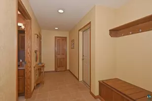 4210 Jackson Dr, Duluth, MN 55811 - Photo 13