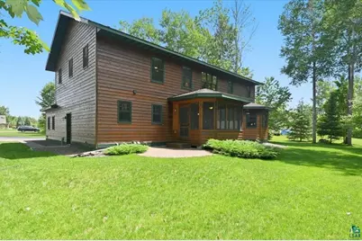 4210 Jackson Drive, Duluth, MN 55811 - Photo 31