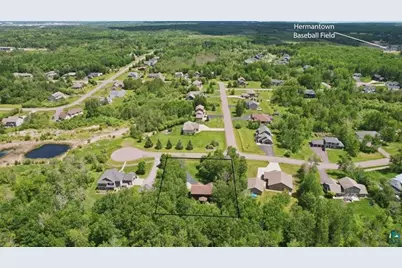 4210 Jackson Drive, Duluth, MN 55811 - Photo 37