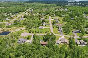 4210 Jackson Dr, Duluth, MN 55811 - Photo 37