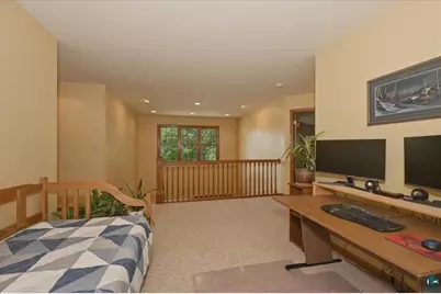 4210 Jackson Drive, Duluth, MN 55811 - Photo 17