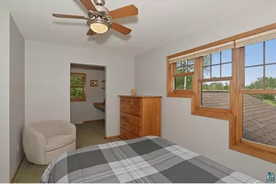 4210 Jackson Drive, Duluth, MN 55811 - Photo 23